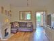 Thumbnail End terrace house for sale in Brassmill Lane, Bath