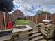 Thumbnail Property for sale in Broxley Mead, Luton