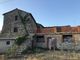 Thumbnail Country house for sale in Lisciano Niccone, Lisciano Niccone, Umbria