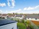 Thumbnail Detached house to rent in Scholars Road, Alloa, Stirling
