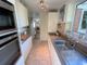 Thumbnail Maisonette for sale in Sea View Terrace, Aberdovey