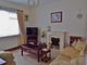 Thumbnail Detached bungalow for sale in Penylan Avenue, Porthcawl