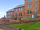 Thumbnail Flat to rent in Finney Court, Claypath, Durham, Durham