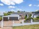 Thumbnail Detached house for sale in 40 Emerald Drive, San Michel, Southern Peninsula, Western Cape, South Africa