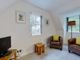 Thumbnail Cottage for sale in Dava School House, Dava Moor, Grantown On Spey