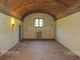 Thumbnail Villa for sale in Arezzo, Tuscany, Italy