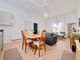 Thumbnail Flat for sale in Lower Road, Teynham