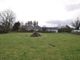 Thumbnail Land for sale in Cwmbach, Whitland