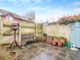 Thumbnail Terraced house for sale in Barons Court, Usk, Monmouthshire