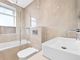 Thumbnail End terrace house for sale in Stuart Road, Reigate, Surrey