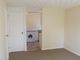 Thumbnail Flat to rent in Guildford Court, Southend-On-Sea