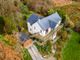 Thumbnail Detached house for sale in Heron's Cliff, Kildonan, Isle Of Arran, North Ayrshire