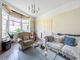 Thumbnail Terraced house for sale in Inglemere Road, Mitcham