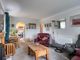 Thumbnail Town house for sale in Springfield Road, Bishopbriggs, Glasgow