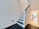 Thumbnail End terrace house for sale in Panmure Road, London