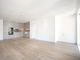 Thumbnail Flat to rent in Bowery Building, 83 Upper Richmond Road, London