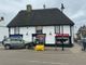 Thumbnail Retail premises for sale in 14, 15 Market Place, 1 Market Street, Whittlesey, Peterborough, Cambridgeshire