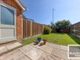 Thumbnail Semi-detached house for sale in Attelsey Way, Norwich