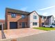 Thumbnail Detached house for sale in The Laurels, Burgh Road, Gorleston, Great Yarmouth