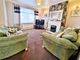 Thumbnail Semi-detached house for sale in Beech Avenue, Kearsley, Bolton, Greater Manchester