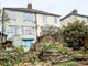 Thumbnail Semi-detached house for sale in Stonebridge Park, Bristol