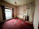 Thumbnail Detached house for sale in Milborough Road, Ystalyfera, Swansea.