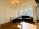 Thumbnail Terraced house for sale in Hume Drive, Bothwell, Glasgow