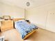 Thumbnail Terraced house for sale in Church Lane, Ravenstone, Coalville