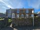 Thumbnail Terraced house to rent in Salem Road, Swansea