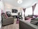 Thumbnail End terrace house for sale in Brackley Road, Elstow, Bedford