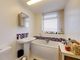 Thumbnail Flat for sale in The Haven, Brighton Road, Lancing