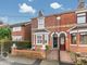 Thumbnail Semi-detached house for sale in Brantham Hill, Brantham, Manningtree