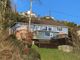 Thumbnail Detached house for sale in First Raleigh, Bideford