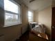 Thumbnail End terrace house for sale in 510 &amp; 510A Stanley Road, Bootle, Merseyside