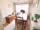 Thumbnail Semi-detached house for sale in Prospect Close, Upper Belvedere, Kent
