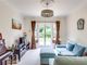 Thumbnail Detached house for sale in Hazel Grove, Kingwood, Henley-On-Thames, Oxfordshire