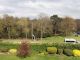 Thumbnail Flat for sale in Bulstrode Court, Gerrards Cross