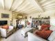 Thumbnail Terraced house for sale in Cottons Lane, Tetbury, Gloucestershire