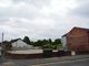 Thumbnail Industrial to let in 114 Station Road, Pendlebury, Manchester