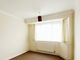 Thumbnail Bungalow for sale in Short Close, Poole