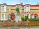 Thumbnail Terraced house for sale in Hereford Road, Seaforth, Liverpool, Merseyside