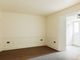 Thumbnail Terraced house for sale in Nelson Crescent, Ramsgate, Kent