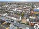 Thumbnail End terrace house for sale in Church Road, Swanscombe, Kent