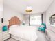 Thumbnail Flat for sale in Limerston Street, Chelsea, London