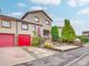 Thumbnail Detached house for sale in Boreland Park, Inverkeithing