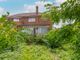 Thumbnail Semi-detached house for sale in Coxborrow Close, Cookham, Maidenhead