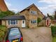 Thumbnail Detached house for sale in Rickmansworth Lane, Chalfont St. Peter