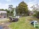 Thumbnail Detached house for sale in Pooley Green Road, Egham, Surrey