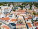 Thumbnail Town house for sale in Carvoeiro, Lagoa E Carvoeiro, Algarve