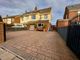 Thumbnail Semi-detached house for sale in Wansbeck Road, Ashington